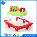 Neue Typen Baby-Produkt-Walker, China Walker zum Verkauf; Luxus Himmel blau Walker